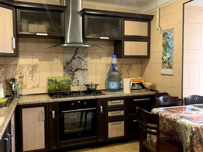 квартира по адресу Школьная ул., 22-А