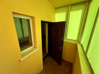 коммерческая по адресу Васильковая ул., 30