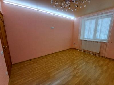 квартира по адресу ул.Братьев Горобцов, 53