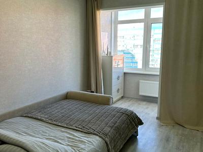 квартира за адресою Жемчужная, 7