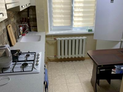 квартира по адресу Митрополита Василия Липковского ул. (Урицкого), 11