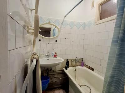 квартира по адресу Проспект Юності, 11