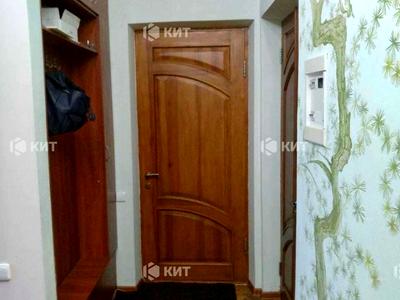 квартира по адресу Гиршмана ул., 17