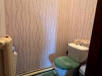 будинок за адресою провулок Толстого
