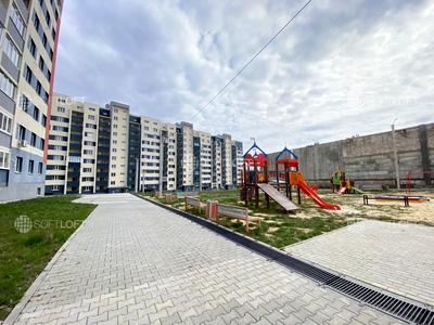 квартира за адресою Перемоги просп., 86-Б