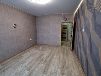 квартира за адресою Львівське шосе, 20/1