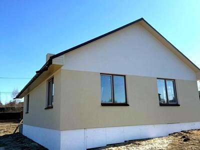 будинок за адресою Підгірна вул., 6