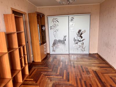 квартира за адресою Деповська вул., 85