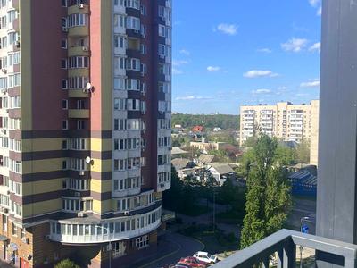 квартира за адресою Вірменська вул., 8/127