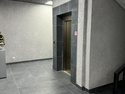 квартира по адресу Зеленая ул., 184