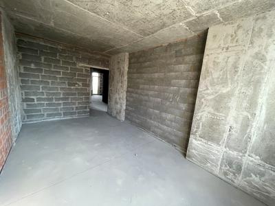 квартира по адресу Каховская ул., 62-А