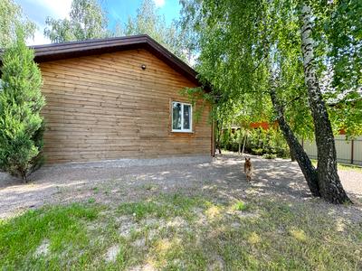 будинок за адресою Підлісний, 10