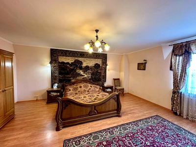 будинок за адресою с. Крюківщина, Квіткова вул., 3