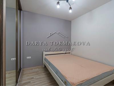 квартира по адресу Боголюбова ул., 6