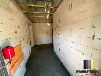 дом по адресу Верховинская ул., 28