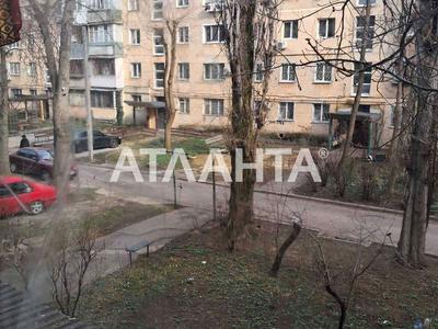 квартира за адресою Олексія Вадатурського вул., 15