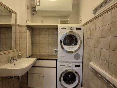 квартира за адресою Дмитрівська вул., 75