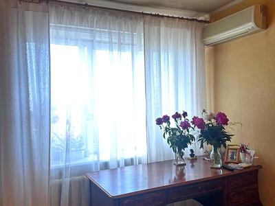 квартира за адресою Левандовська вул. (Аніщенка), 14