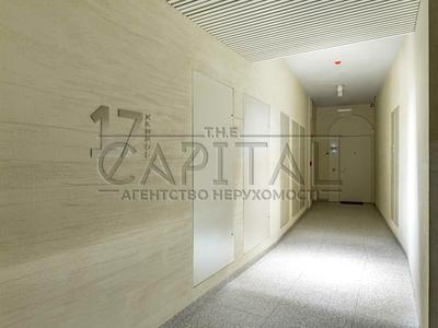 квартира по адресу Берестейский просп. (Победы), 42