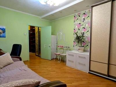 квартира за адресою Рональда Рейгана вул., 10