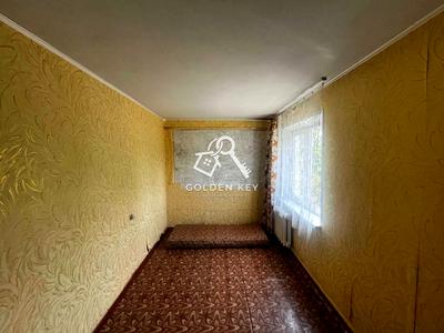 квартира за адресою Рекордна вул. (Вознесенського), 21