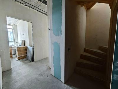 квартира за адресою Тадея Рильського бульв., 3