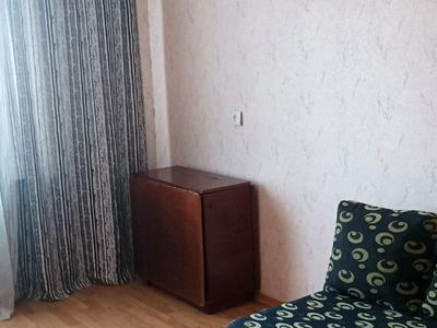 квартира по адресу Константина Данькевича ул., 8