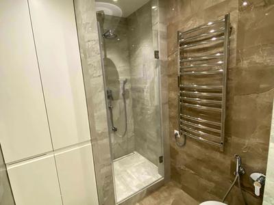 квартира за адресою Предславинська вул., 55-А