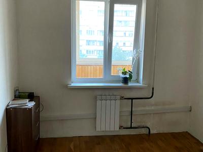 квартира по адресу Драгоманова ул., 42