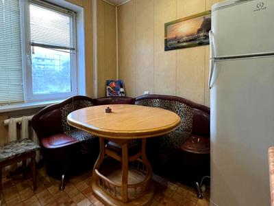 квартира по адресу Тополя-3 жилой массив ул., 51
