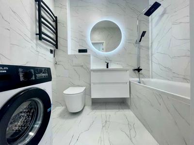 квартира за адресою Гідності вул., 7