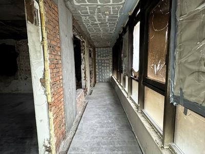 квартира за адресою Лесі Українки бульв., 7-В