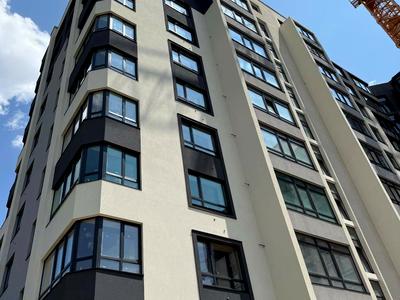 квартира по адресу Курортная ул. (Бутомы), 7В/7
