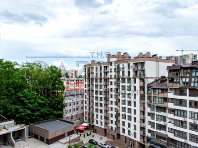 квартира по адресу Глубочицкая ул., 13