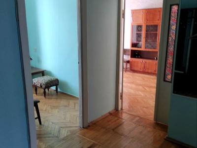 квартира за адресою Євгена Патона вул., 32