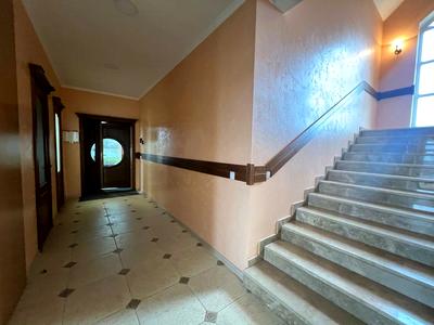 будинок за адресою Юності вул., 120