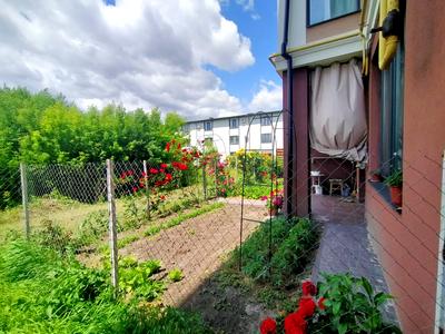 квартира по адресу Різдвяна, 1