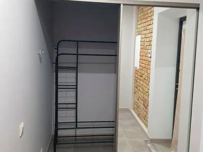 квартира за адресою Антоновича вул. (Горького), 112