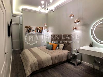 квартира за адресою Шота Руставелі вул., 24