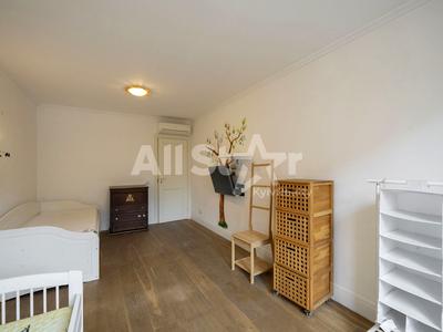 квартира за адресою Дмитрівська вул., 75