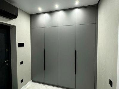 квартира за адресою Щирецька вул., 30