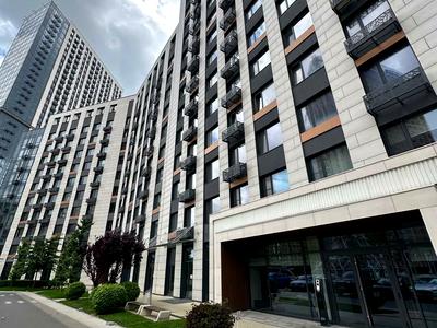 квартира за адресою Академіка Заболотного вул., 1-А