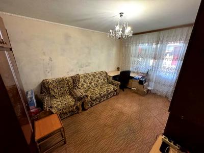 квартира за адресою Чорнобильська вул., 17