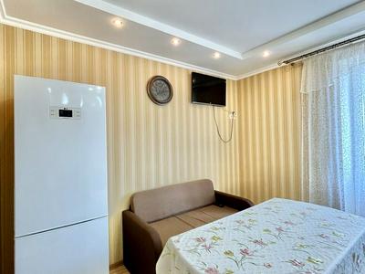 квартира за адресою Тараса Шевченка просп., 9