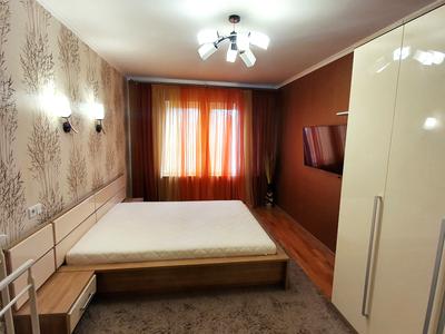 квартира по адресу Машиностроительная ул., 21