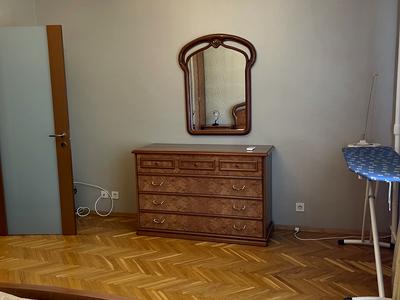 квартира за адресою Лесі Українки бульв., 24