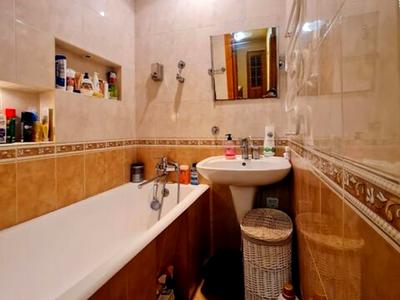 квартира за адресою Набережна Перемоги вул., 108