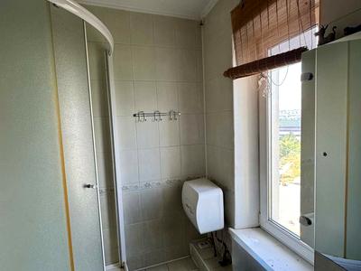квартира за адресою Оболонський просп., 36-Д