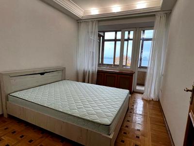 квартира за адресою Січеславська наб. (В. І. Леніна), 39