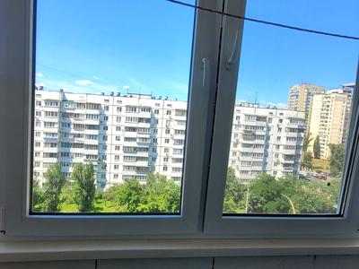 квартира по адресу Иорданская ул. (Лайоша Гавро), 8